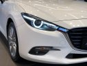 Mazda 3 1.5L Premium 2020 - Mazda Đà Nẵng - Chuyên dòng xe Mazda: Cần bán Mazda 3 1.5L Premium năm sản xuất 2020, màu trắng