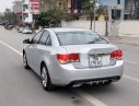 Daewoo Lacetti   2010 - Bán xe cũ Daewoo Lacetti đời 2010, nhập khẩu 