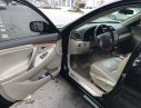 Toyota Camry 2010 - Bán ô tô Toyota Camry năm 2010, màu đen, nhập khẩu chính chủ