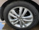 Hyundai Tucson 2.0 AT 4WD 2012 - Cần bán gấp Hyundai Tucson 2.0 AT 4WD 2012, màu nâu, nhập khẩu nguyên chiếc 