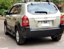 Hyundai Tucson 2009 - Bán Hyundai Tucson năm sản xuất 2009 số tự động, 335 triệu