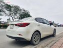 Mazda 2 1.5 AT 2018 - Cần bán lại xe Mazda 2 1.5 AT sản xuất 2018, màu trắng
