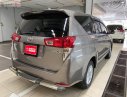 Toyota Innova 2017 - Bán ô tô Toyota Innova đời 2017 giá cạnh tranh