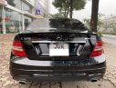 Mercedes-Benz C class   2013 - Bán xe Mercedes C300 AMG sản xuất năm 2013, giá 820tr