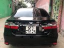 Toyota Camry 2.0E 2019 - Bán Toyota Camry 2.0E 2019, màu đen, giá 955tr