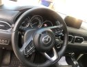 Mazda CX 5   2018 - Bán xe Mazda CX 5 sản xuất 2018, giá tốt