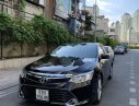 Toyota Camry 2017 - Bán Toyota Camry đời 2017, xe gia đình, giá 950tr
