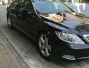 Lexus LS 2007 - Cần bán xe Lexus LS đời 2007, nhập khẩu nguyên chiếc, giá chỉ 920 triệu