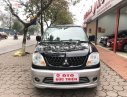 Mitsubishi Jolie SS 2005 - Bán ô tô Mitsubishi Jolie SS 2005, màu đen chính chủ, giá chỉ 175 triệu