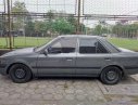 Mazda 323 1994 - Cần bán xe Mazda 323 sản xuất 1994, nhập khẩu