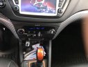 Hyundai i20 Active   1.4  AT 2015 - Bán Hyundai i20 Active 1.4  AT sản xuất năm 2015, màu bạc, nhập khẩu, 476 triệu