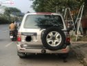 Toyota Land Cruiser 2003 - Bán Toyota Land Cruiser đời 2003, giá chỉ 300 triệu