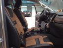 Ford Ranger   2018 - Cần bán Ford Ranger đời 2018, nhập khẩu nguyên chiếc số sàn