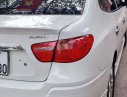 Hyundai Avante 2015 - Cần bán gấp Hyundai Avante đời 2015, màu trắng chính chủ, giá 468tr