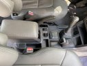 Mitsubishi Pajero  3.0   2002 - Xe Mitsubishi Pajero 3.0 sản xuất 2002 số sàn giá cạnh tranh