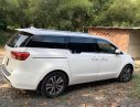 Kia Sedona   2017 - Bán xe Kia Sedona đời 2017, giá cạnh tranh