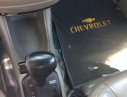 Chevrolet Vivant    2008 - Bán Chevrolet Vivant sản xuất 2008, giá 198tr