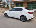 Mazda 2  1.5AT  2018 - Bán Mazda 2 1.5AT đời 2018, màu trắng số tự động, giá tốt