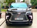 Toyota Fortuner 2019 - Xe Toyota Fortuner sản xuất 2019, màu nâu, xe nhập