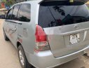 Toyota Innova   2008 - Bán xe cũ Toyota Innova đời 2008, giá 200tr