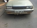 Toyota Cressida   1993 - Bán xe Toyota Cressida đời 1993, xe nhập, giá 52tr