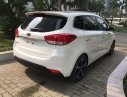 Kia Rondo     2016 - Bán Kia Rondo năm sản xuất 2016 giá cạnh tranh