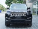 LandRover 2020 - MT Auto - Bán nhanh giá ưu đãi chiếc xe LandRover Range Rover Autobiography LWB 3.0, sản xuất 2020