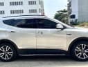 Hyundai Santa Fe   2013 - Bán Hyundai Santa Fe sản xuất năm 2013, nhập khẩu, giá tốt