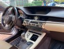 Lexus ES 250 2017 - Bán ô tô Lexus ES 250 đời 2017, màu trắng, xe nhập xe gia đình
