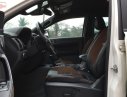 Ford Ranger Wildtrak 3.2 2016 - Bán Ford Ranger Wildtrak 3.2 sản xuất 2016, màu trắng, nhập khẩu