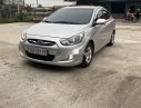 Hyundai Accent   2011 - Bán Hyundai Accent đời 2011, nhập khẩu