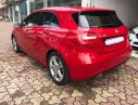 Mercedes-Benz A class   2015 - Bán xe Mercedes A200 đời 2015, xe nhập