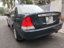 Ford Laser     2002 - Bán Ford Laser sản xuất năm 2002, nhập khẩu còn mới