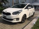 Kia Rondo     2016 - Bán Kia Rondo năm sản xuất 2016 giá cạnh tranh