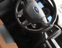 Ford Ranger Wildtrak 3.2 2016 - Bán Ford Ranger Wildtrak 3.2 sản xuất 2016, màu trắng, nhập khẩu