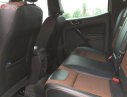 Ford Ranger Wildtrak 3.2 2016 - Bán Ford Ranger Wildtrak 3.2 sản xuất 2016, màu trắng, nhập khẩu