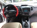 Kia Cerato   MT 2018 - Bán ô tô Kia Cerato MT sản xuất năm 2018 số sàn