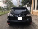 Lexus RX 2010 - Bán Lexus RX đời 2010, màu đen, xe nhập xe gia đình