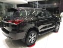 Toyota Fortuner   2019 - Cần bán Toyota Fortuner 2019, xe nhập, giá chỉ 976 triệu