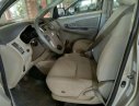 Toyota Innova E  2015 - Bán Toyota Innova E năm 2015 số sàn, giá tốt