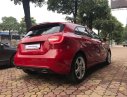 Mercedes-Benz A class   2015 - Bán xe Mercedes A200 đời 2015, xe nhập