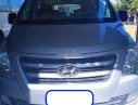 Hyundai Starex     2016 - Cần bán xe Hyundai Starex đời 2016, nhập khẩu, 750 triệu