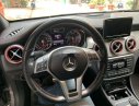 Mercedes-Benz CLA class CLA 45 4Matic  2015 - Bán Mercedes CLA 45 4Matic 2015, màu xám, nhập khẩu nguyên chiếc