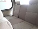 Mitsubishi Jolie 2004 - Bán ô tô Mitsubishi Jolie đời 2004, màu bạc, giá 204tr