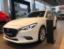 Mazda 3 1.5L Premium 2020 - Mazda Đà Nẵng - Chuyên dòng xe Mazda: Cần bán Mazda 3 1.5L Premium năm sản xuất 2020, màu trắng