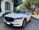 Mazda CX 5 2.5 Signature Premium  2019 - Bán Mazda CX 5 2.5 Signature Premium 2019, màu trắng