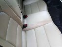 Kia Cerato   2017 - Bán ô tô Kia Cerato sản xuất năm 2017, màu trắng, nhập khẩu giá cạnh tranh