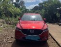 Mazda CX 5 2019 - Cần bán xe Mazda CX 5 năm sản xuất 2019, màu đỏ