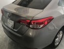 Toyota Vios   2019 - Cần bán gấp Toyota Vios đời 2019, xe nhập, giá 550tr