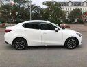 Mazda 2 1.5AT 2018 - Bán Mazda 2 1.5AT đời 2018, màu trắng chính chủ, 505tr